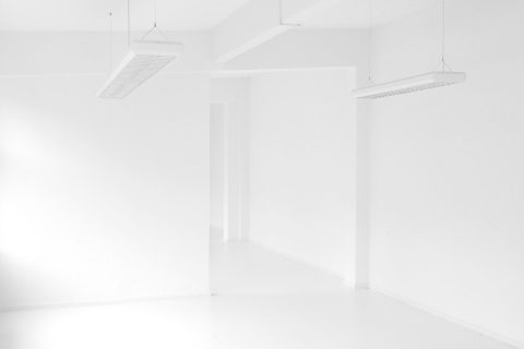 Office Interior